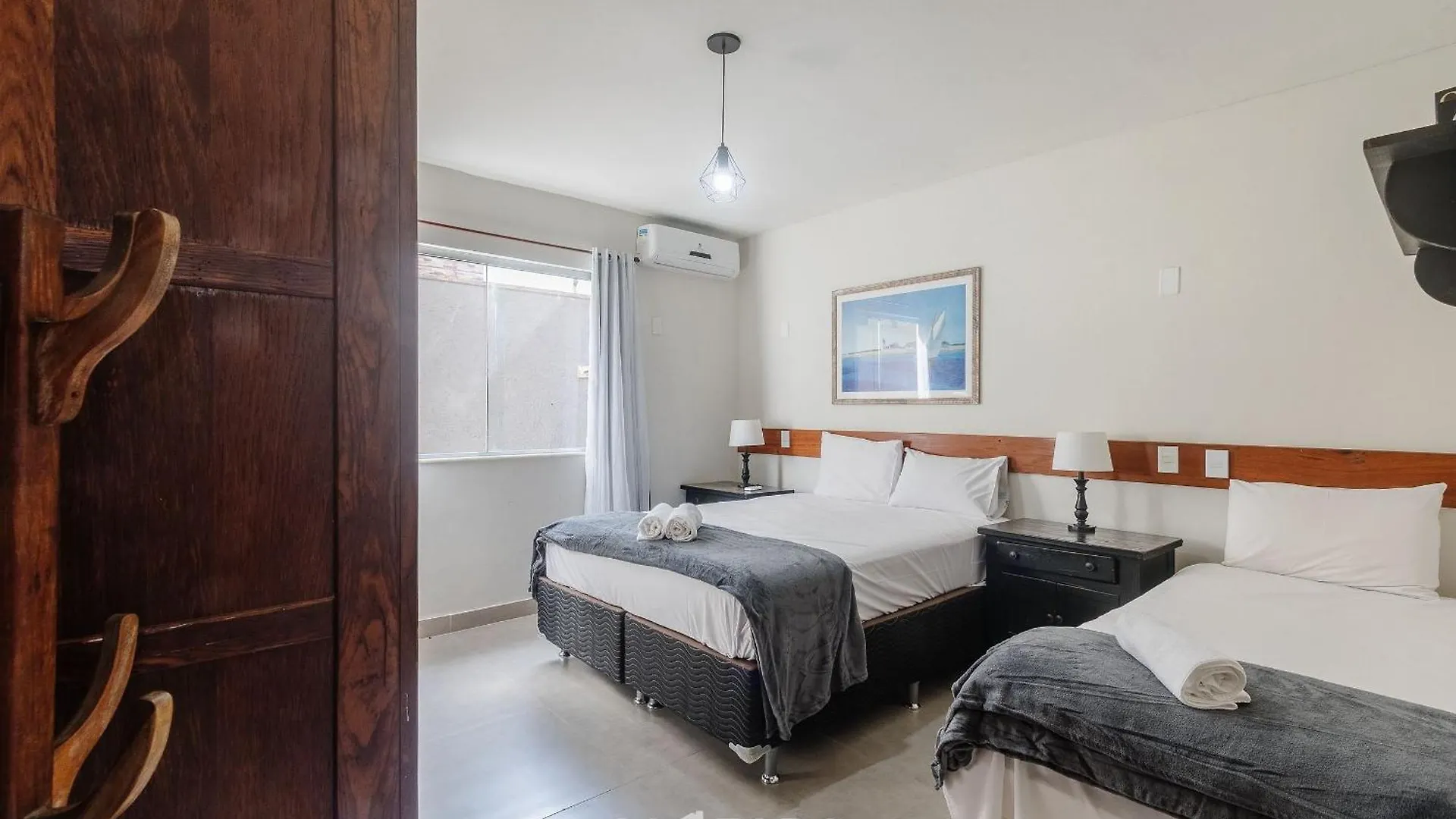 Casa C/ Piscina E Churasqueira Em Porto-Ba Rbl0015 塞古罗港 0*,  巴西