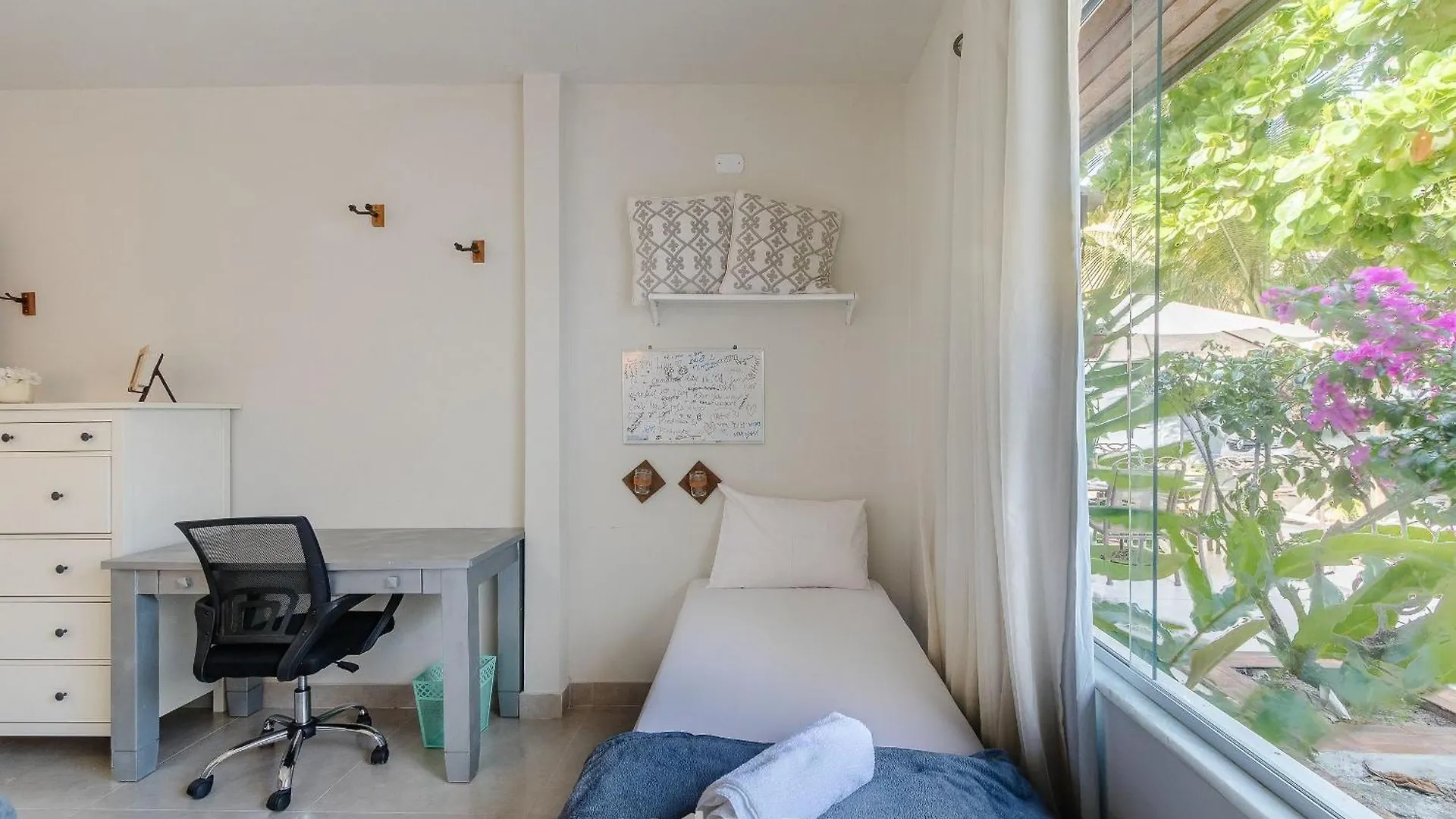 度假居 Casa C/ Piscina E Churasqueira Em Porto-Ba Rbl0015 塞古罗港