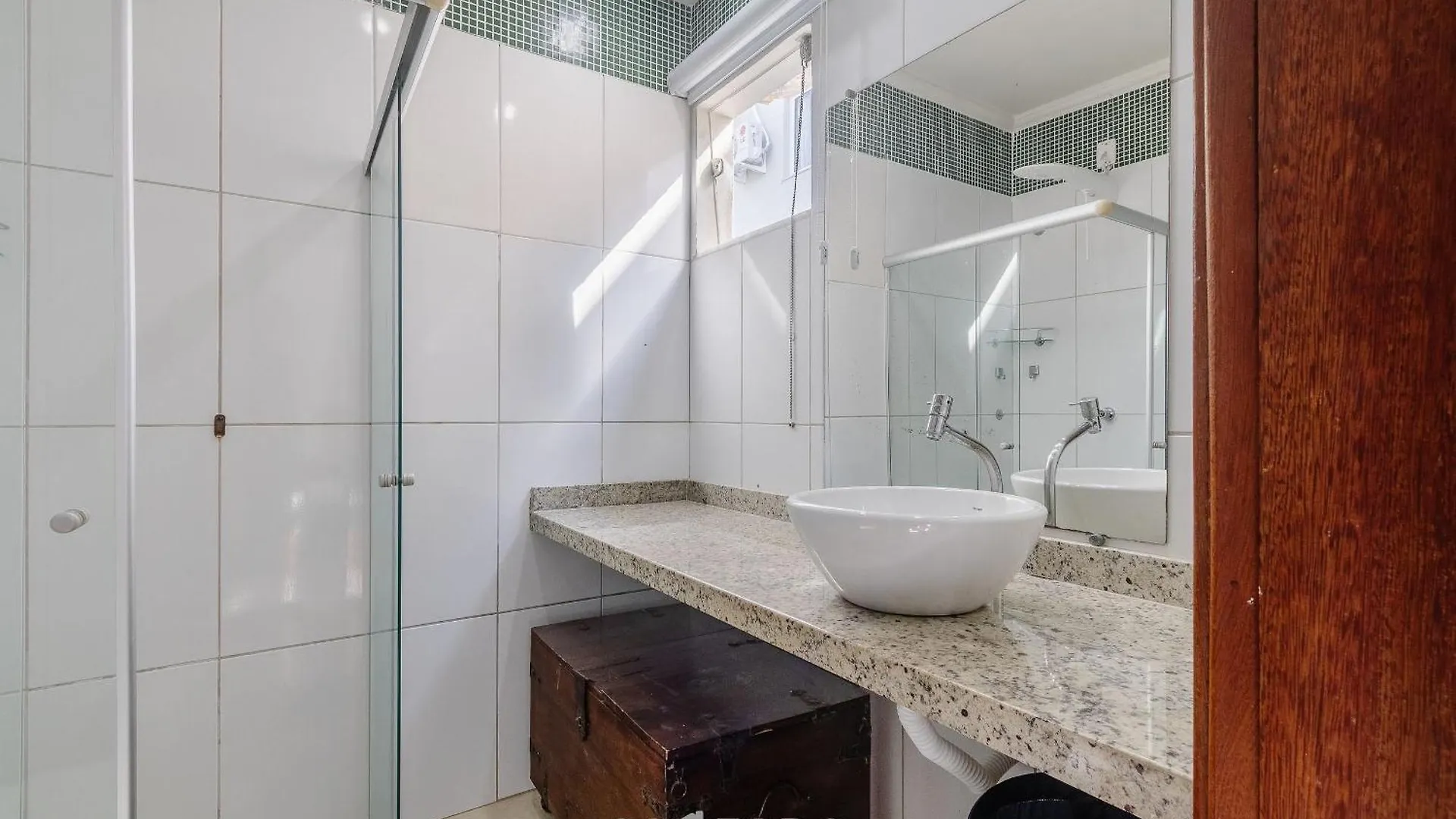 Casa C/ Piscina E Churasqueira Em Porto-Ba Rbl0015 塞古罗港