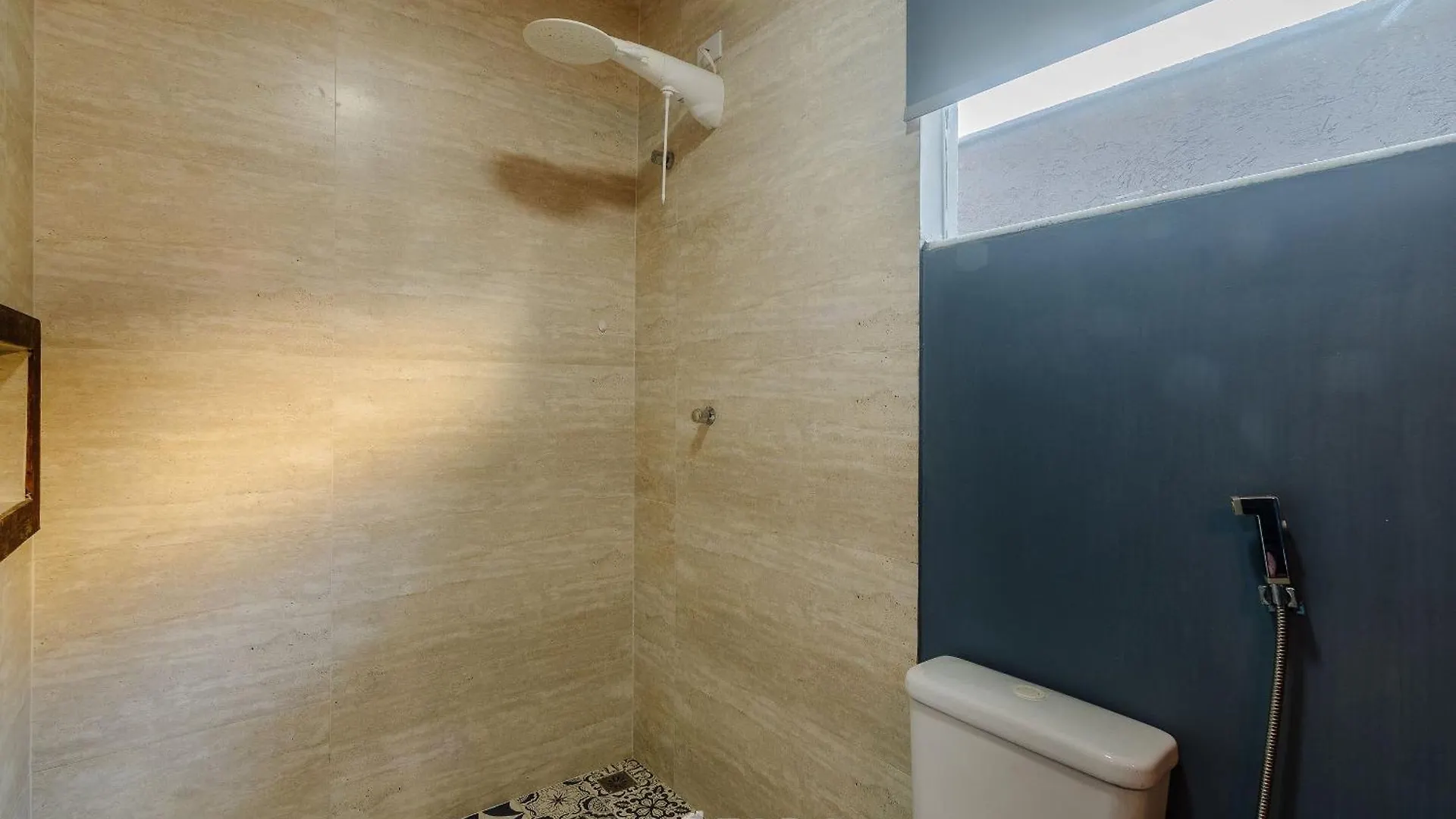 度假居 Casa C/ Piscina E Churasqueira Em Porto-Ba Rbl0015 塞古罗港 巴西